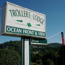 trollers lodge.jpg