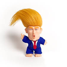 trollump.jpeg