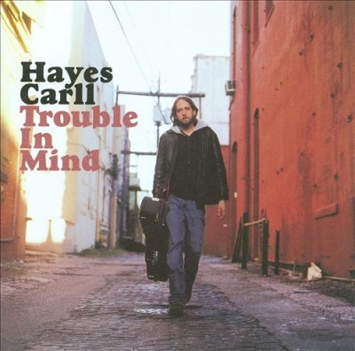 trouble-In-Mind-400x396.jpg