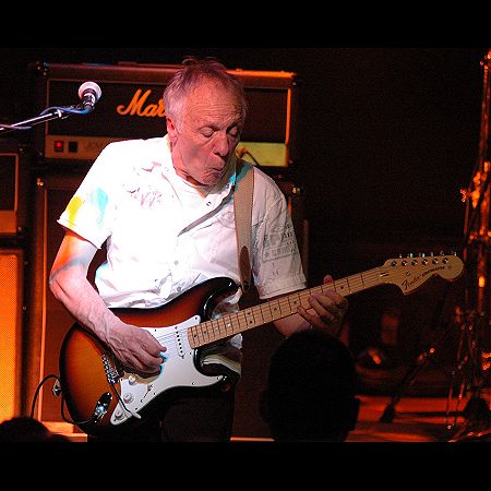 trower.jpg
