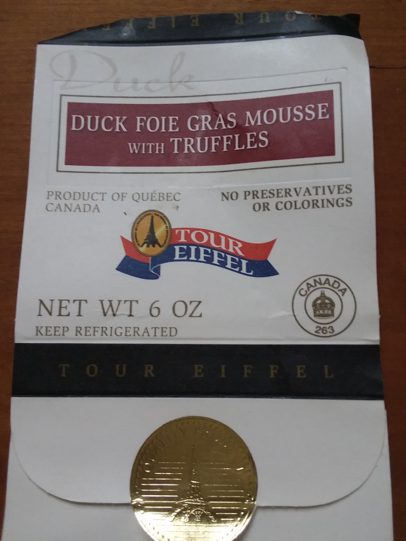 truffle.jpg