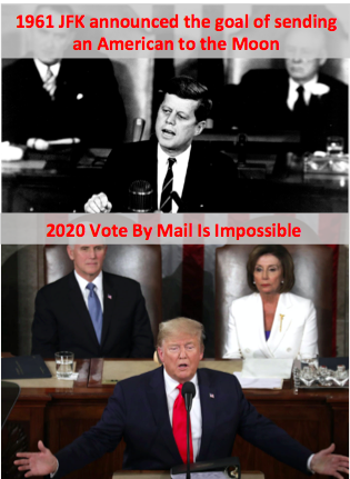 trump mail.png