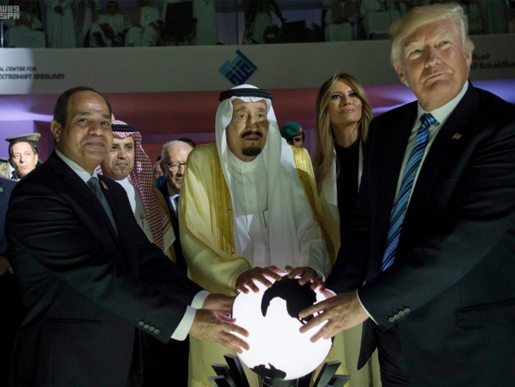 trump orb.jpg