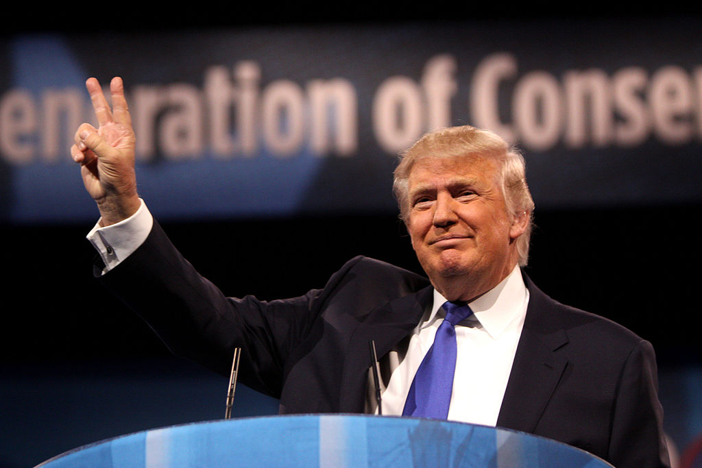 trump peace.jpg