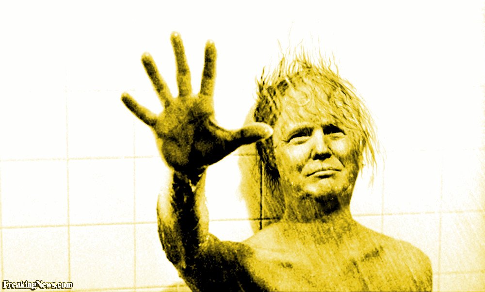 trump shower.jpg