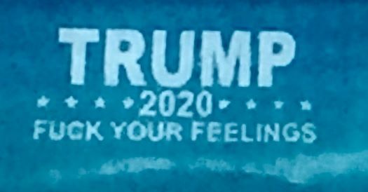 trump truck1.jpg