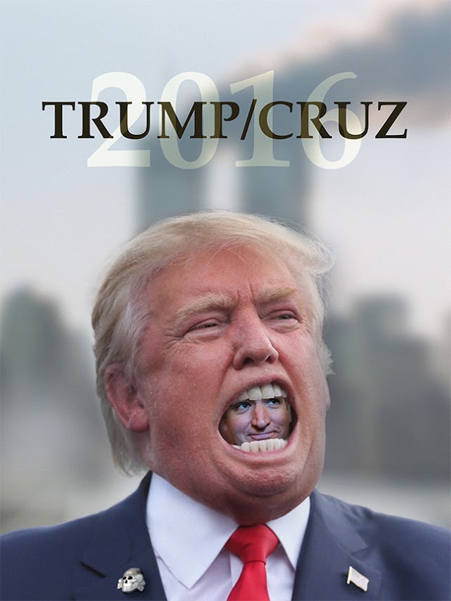trump+cruz+2016+small.jpg