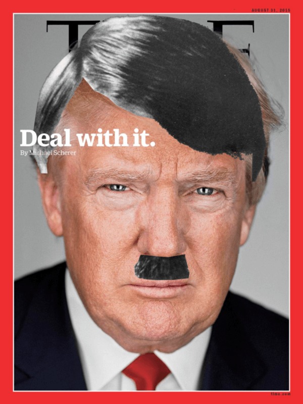 trump-Hitler-TIME-faux-1.jpg
