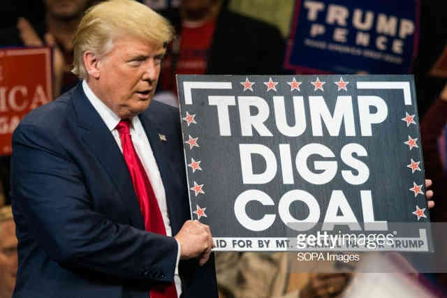 trump-digs-coal.jpg