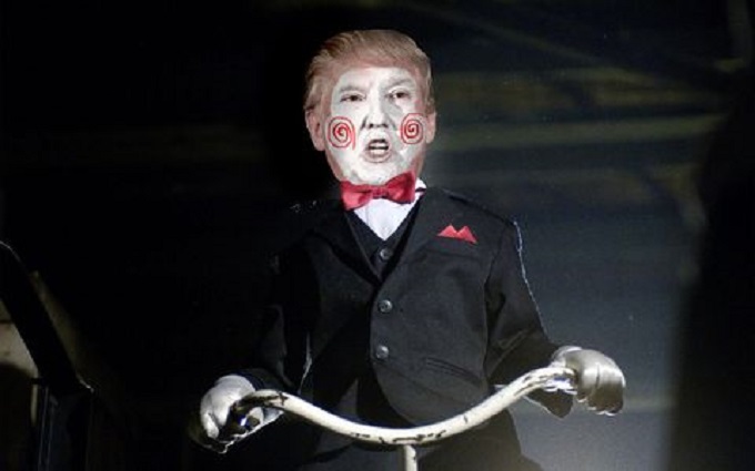 trump-horror-movie-saw.jpg