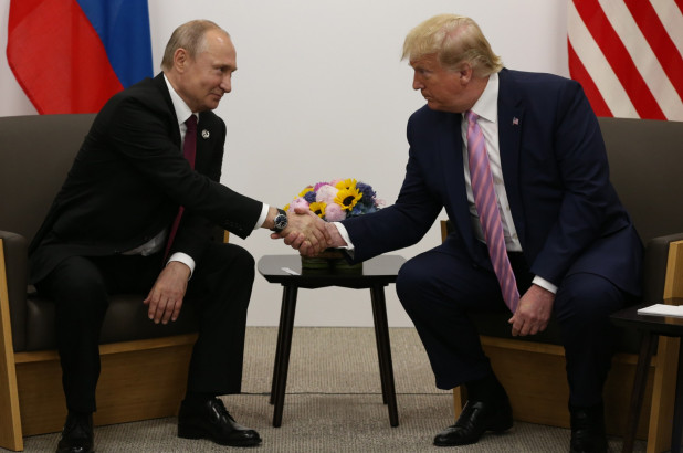 trump-putin.jpg
