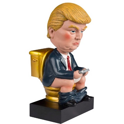 trump-toilet.jpg