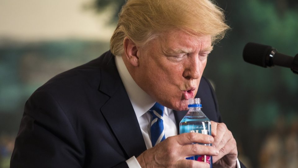 trump-water-bottle-960x540.jpg