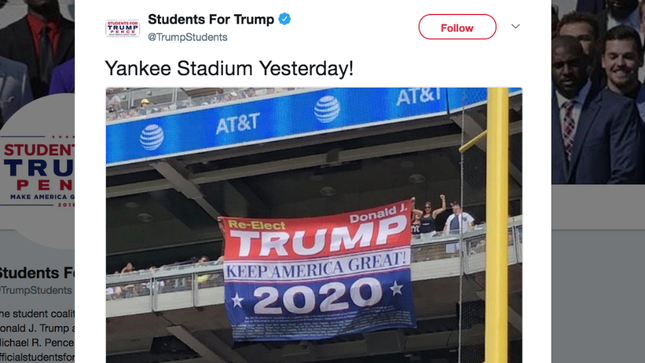 trumpbanner_twitter_073018.png