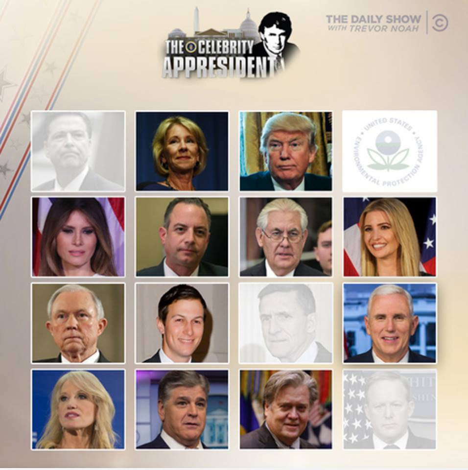 trumpcelb.jpg