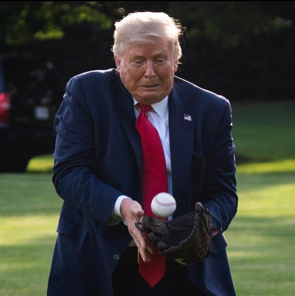 trumple.jpg