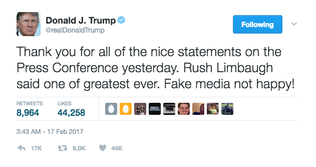 trumpru.png