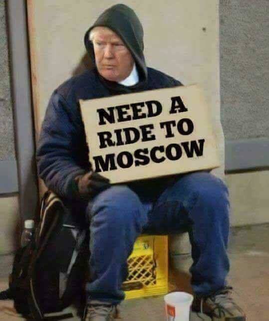 trumps_ride_to_moscow.jpg