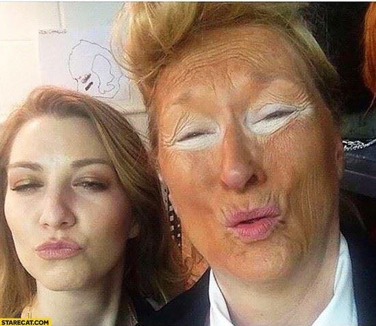 trumpstreep.jpg