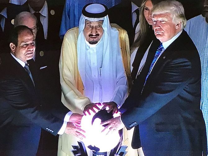 trumptouchingorb.jpg