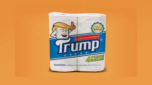 trumptp.jpeg