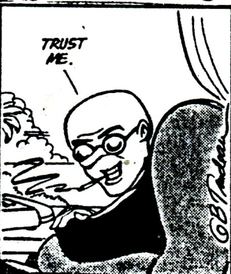 trust me.jpg
