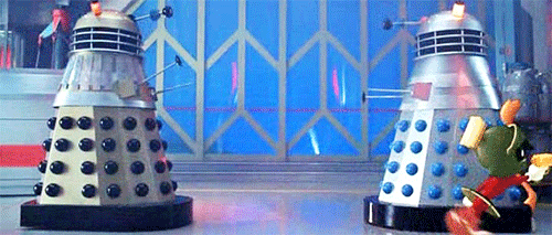 tumblr_06804251acc655fdf76eee6952c41828_1c5c84b6_500.gif