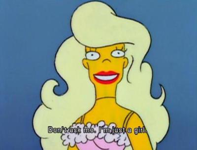 tumblr_llnj6iWFnB1qd7ovlo1_400.jpg