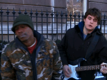 tumblr_m2nzc3u2dw1qm4heyo1_500-ed.gif