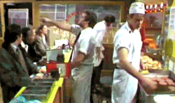 tumblr_mtc05laCuf1rdzuduo2_250_0.gif