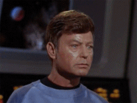 tumblr_n2o0yj5clJ1qeqznmo1_400.gif