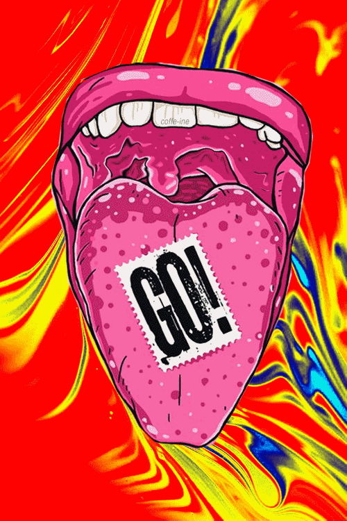 tumblr_n4x8hbrX4u1smxtnqo1_500.gif