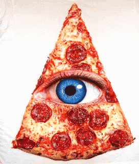 tumblr_n6r8ro3i7e1t4kgqto1_400.gif