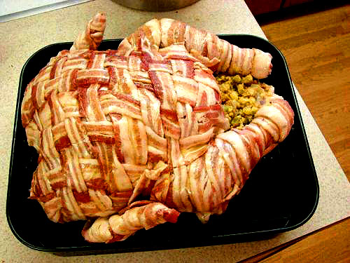 turkey-in-bacon.png