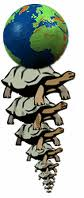 turtles all the way down_0.png