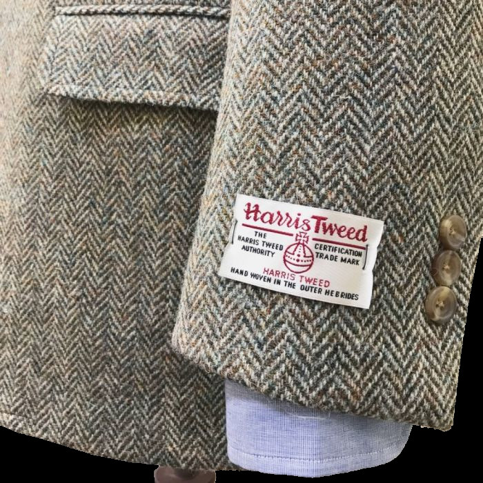 tweed.jpg