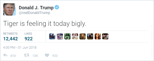 tweet.png