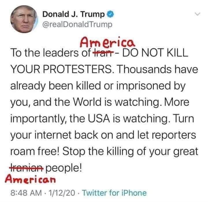 tweet_1.jpg