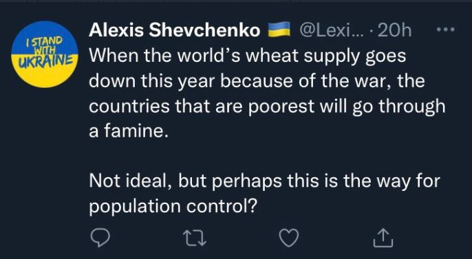 twit.JPG