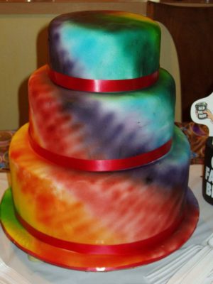 tye-dye-cake-min-300x400.jpg