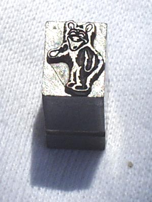 typeface.bear (1).jpg