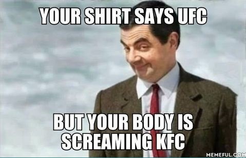 ufc-kfc-mr-bean-meme.jpg