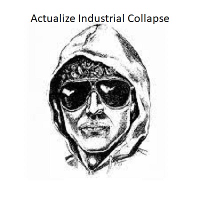 unabomber.jpg