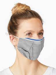 underwear mask.jpg