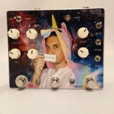 unicorn.jpg