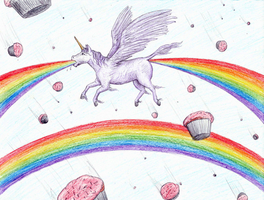 unicorn01_0.jpg