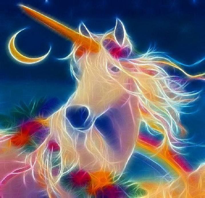 unicorn02.jpg