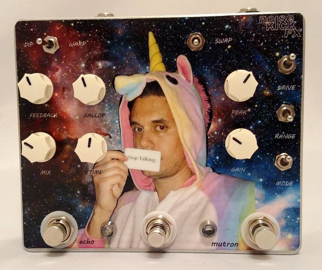 unicornpedal-e1481131341128.jpg