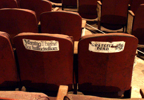 uptown_seat_backs_0_0.jpg