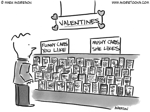 valentines-day-cartoons-6338.png